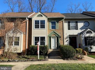 6016 Knights Ridge Way, Alexandria, VA 22310