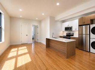 558 Fairview Ave #1, Ridgewood, NY 11385