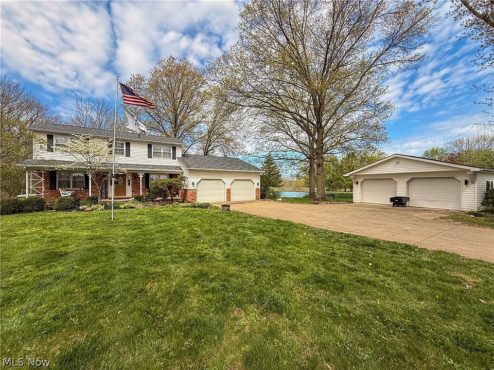 1st image of 2470 Stiegler Rd