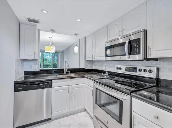 121 Royal Park Drive #1G, Fort Lauderdale, FL 33309