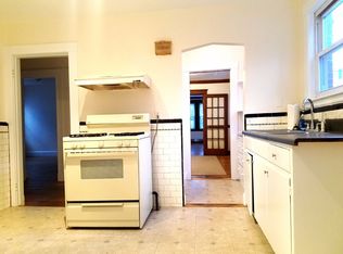 74 Colborne Rd #18HX, Brighton, MA 02135