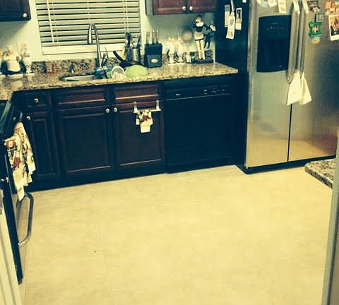 2nd image of 6385 Mainsail Ct