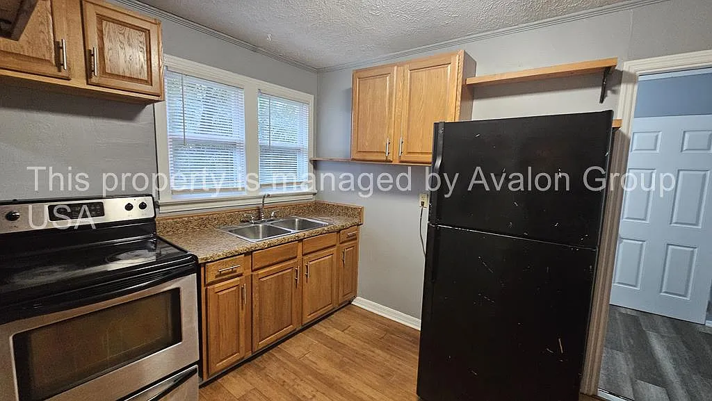 3 bed, 948 sqft, $1,225 — Photo 4