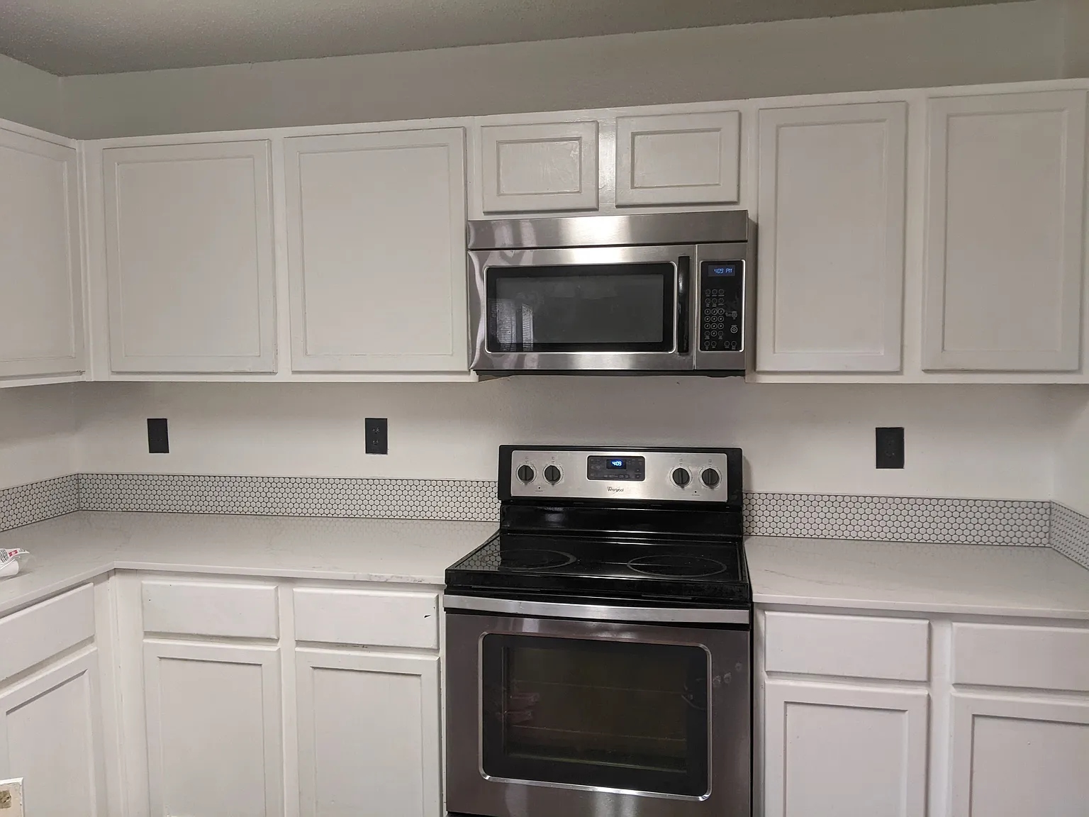 4512 Wedgewood Drive — Photo 4