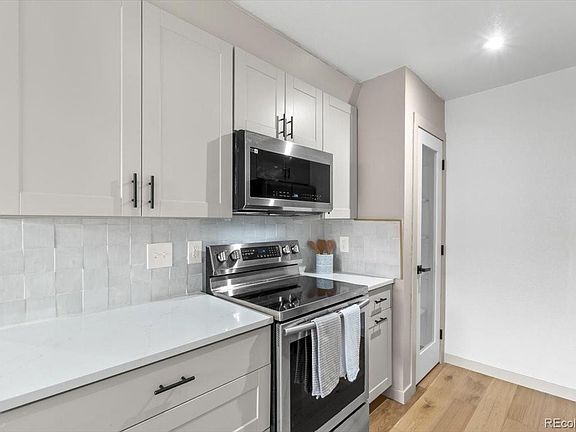 5th image of 9857 Orangewood Drive