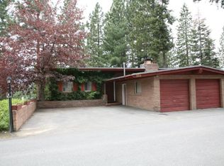253 Park Ln, Kings Beach, CA 96143