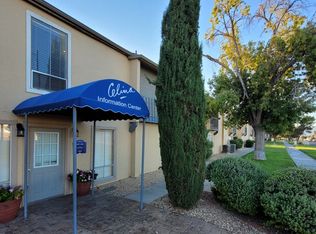 Celina Plaza, El Paso, TX 79925