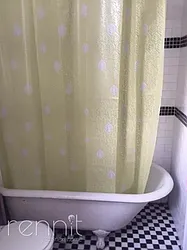 Rented by Rennit Inc.