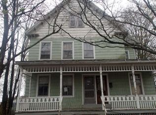 26-28 Steward St, New London, CT 06320