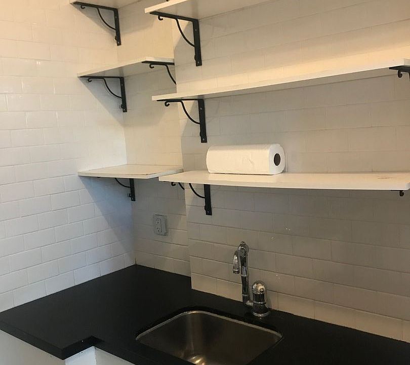 1st image of 99 S Raymond Ave #207