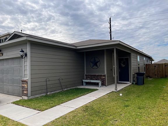 3rd image of 9927 Dawson Hill Ln