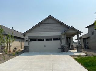 7641 W Blackberry Ct, Boise, ID 83709