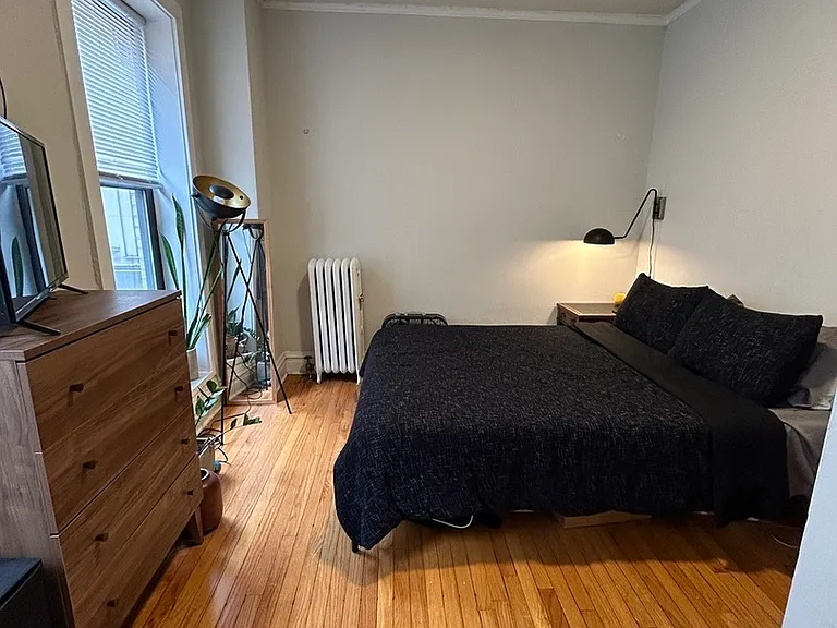 639 W Roscoe St #T1 — Photo 11