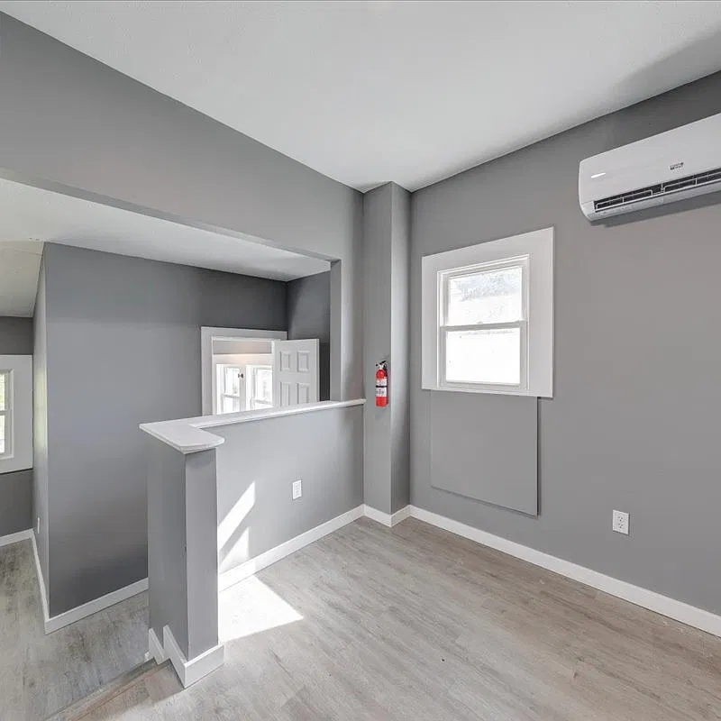 1338 Ohio Avenue Unit 4 — Photo 4