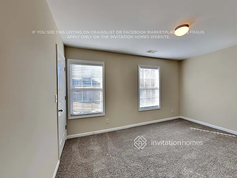 760 Summerstone Ln — Photo 13