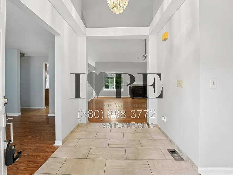 358 Belle Haven Pkwy — Photo 13