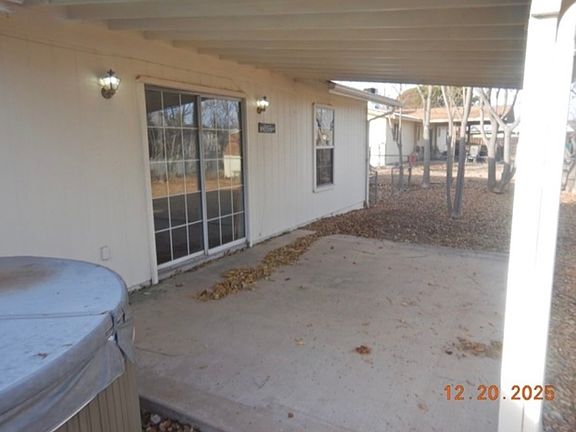4th image of 7480 E Conestoga Way