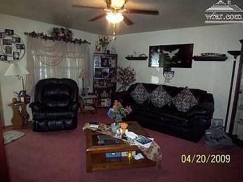 2nd image of 229 Glasgow Dr