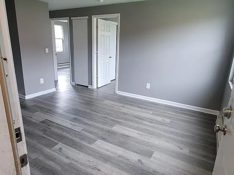1794 Gault St — Photo 11