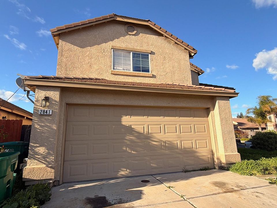 1st image of 2841 Niobrara Ave