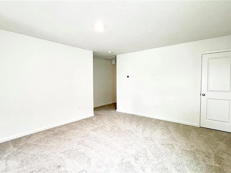 4034 Old Mill Rd — Photo 10