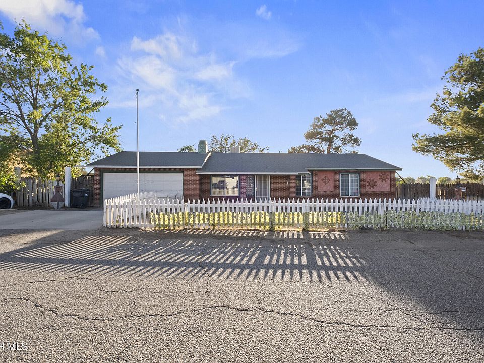 1st image of 40987 178th St E