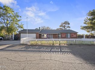 40987 178th St E, Lancaster, CA 93535