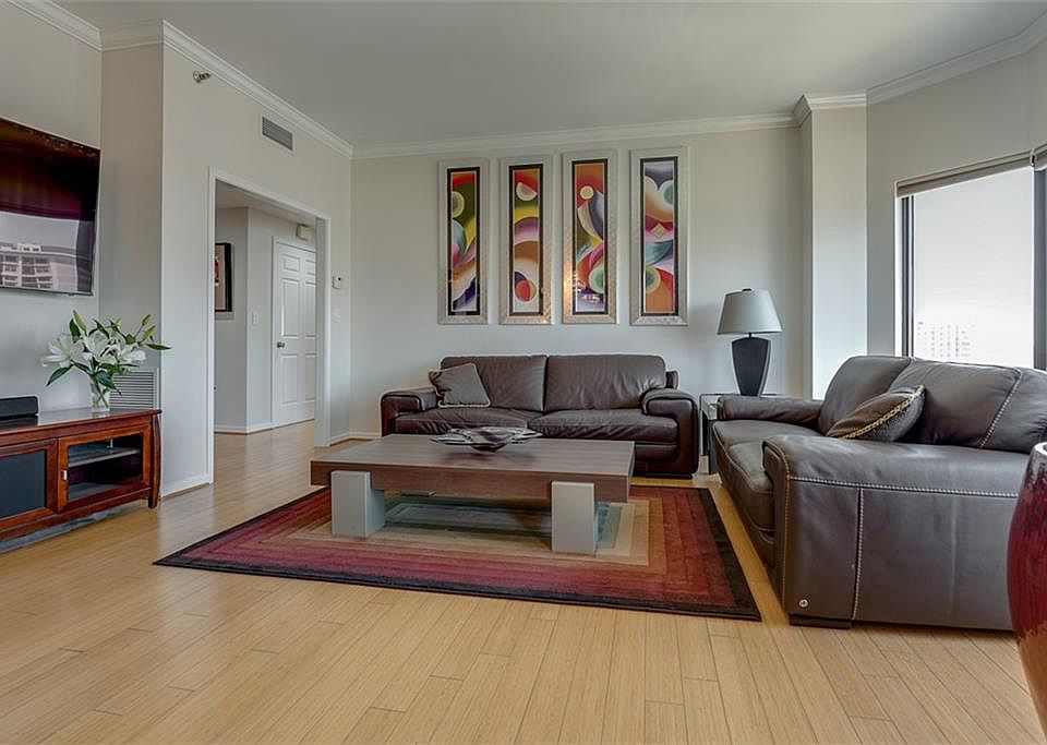 1st image of 3030 McKinney Ave APT 1403