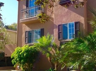 703 Main St #4-2, El Segundo, CA 90245