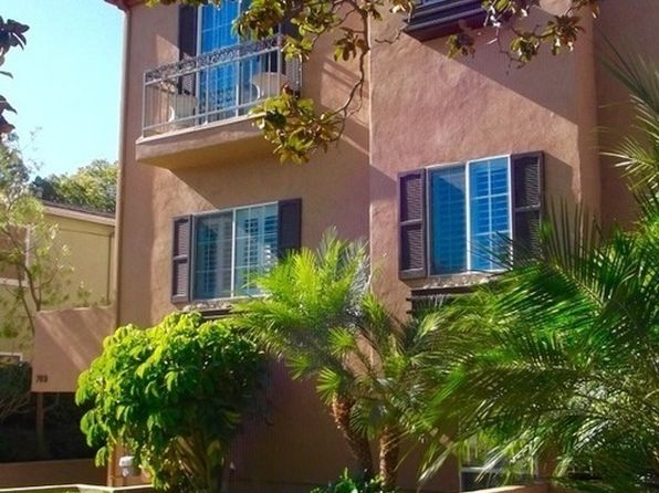 Apartments for Rent in El Segundo, CA - 176 Rentals