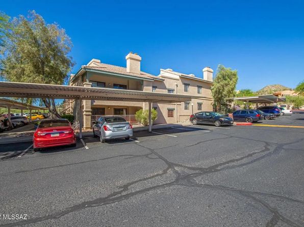 101 S Players Club Dr APT 4104