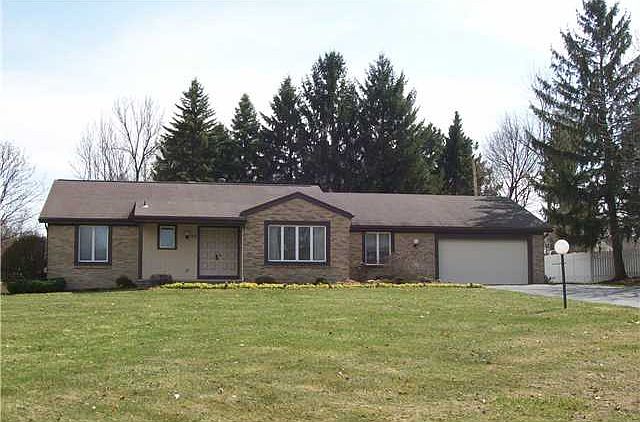 1st image of 23 Charter Oaks Dr