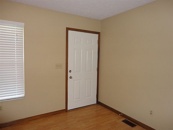 2nd image of 7128 Brookstone Dr