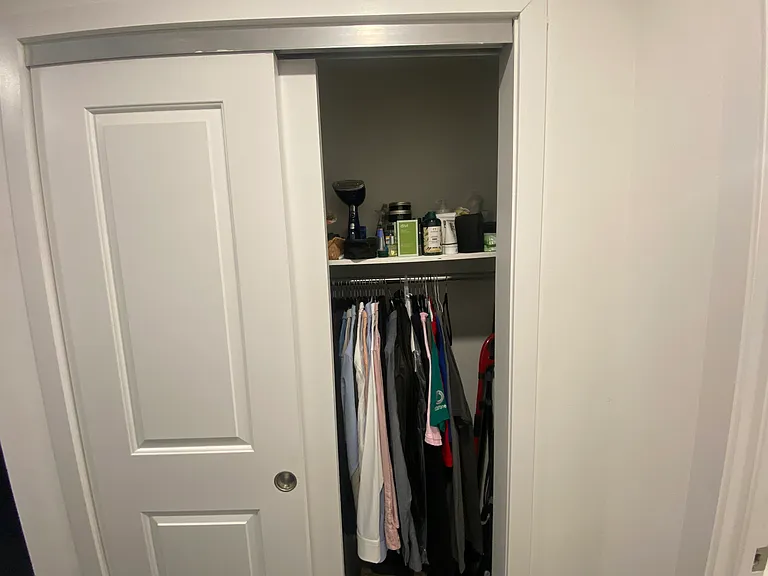 1399 Myrtle Ave #5A — Photo 9