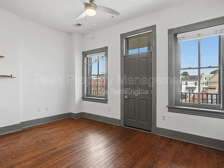1213 Hull St — Photo 5