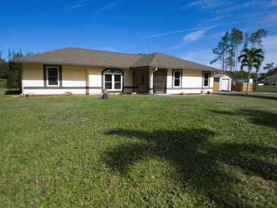 12317 69th Street N, West Palm Beach, FL, 33412