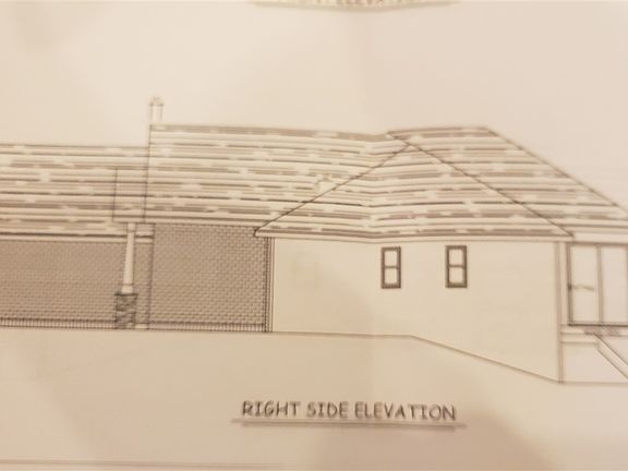 3rd image of 2125 Williamson Pkwy