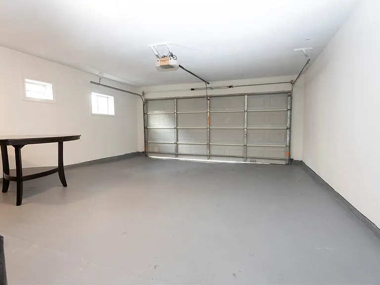10030 Tahoka Ln — Photo 25