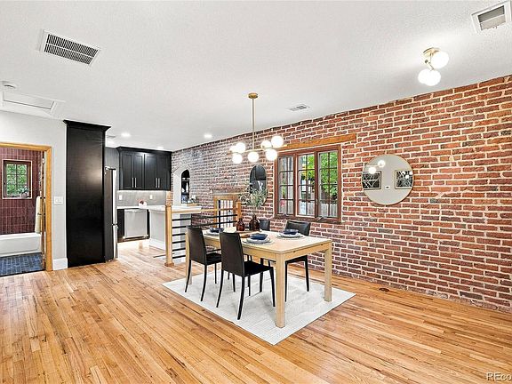 5th image of 1534 Fairfax Street