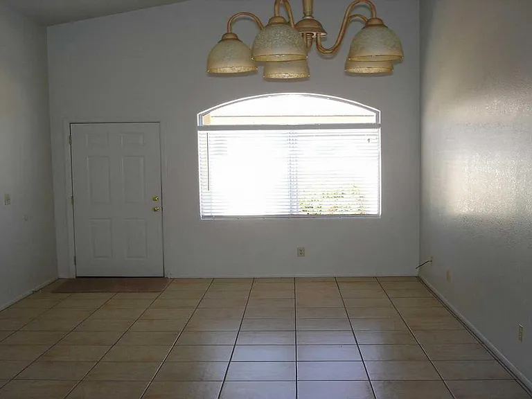 4471 N Duke Dr #1 — Photo 7