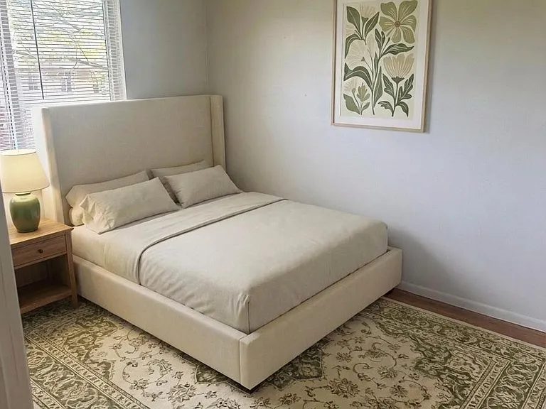 Highland Park Townhomes — Photo 11