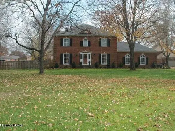 3315 Brownsboro Vista Dr, Louisville, KY 40242