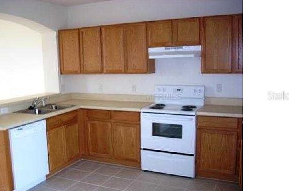2nd image of 9832 Carlsdale Dr #9832