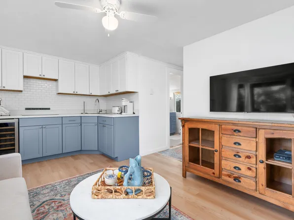 405 Lower County Road UNIT 23C, Harwich Port, MA 02646