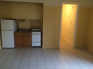 1347 E 17th St APT 6B, Brooklyn, NY 11230