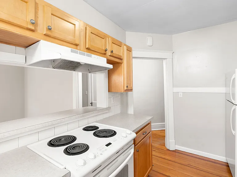 444 S Wayne Ave #2 — Photo 10