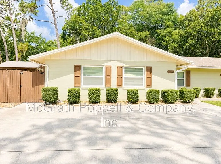 7702 Chase Rd — Photo 1