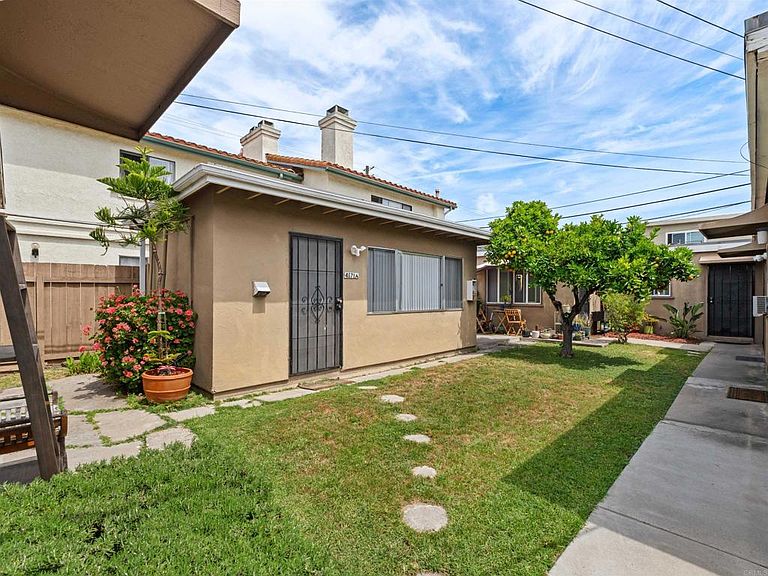 Listing photo 5