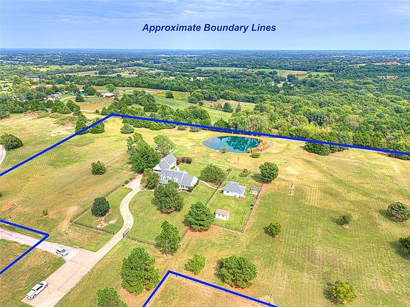 3rd image of 4081 Cedar Farm Rd