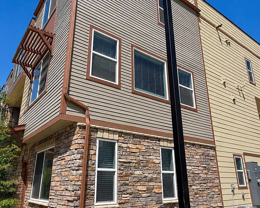1st image of 13813 Del Corso Way